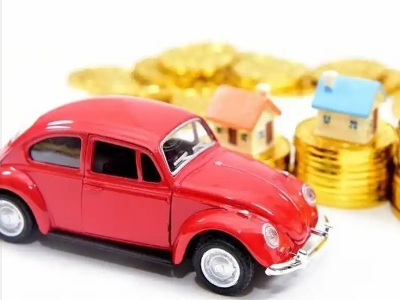 顺城车辆抵押贷款全攻略：不押车、无征信要求的申请流程