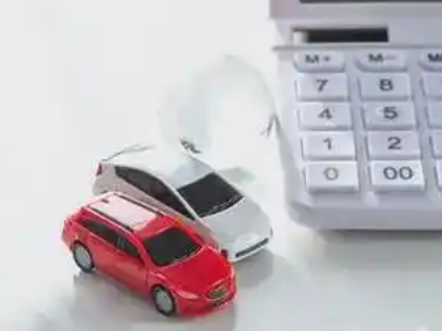 顺城汽车抵押贷款应该考虑的因素有哪些?